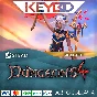 Dungeons 4 - Deluxe Edition · Steam Gift 🚀AUTODELIVERY