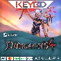 Dungeons 4 · Steam Gift 🚀AUTODELIVERY 💳0% Cards