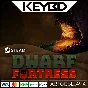 Dwarf Fortress · Steam Gift🚀AUTO💳0% Cards