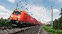 Train Sim World® 4: Standard Edition ✳Steam⚡RU✅AUTO🚀
