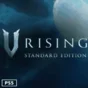 💜 V Rising | PS5 | Turkey 💜