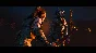 Senua’s Saga: Hellblade II * STEAM Россия 🚀 АВТО