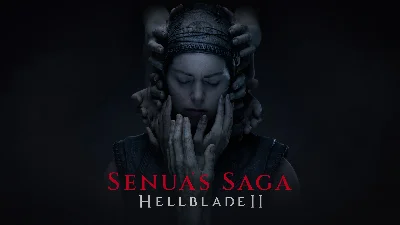 Senua&acute;s Saga: Hellblade II ✅ Steam Оффлайн 🎮
