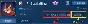 MOBILE LEGENDS DIAMONDS (GLOBAL)