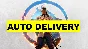 Mortal Kombat 1: Omni-Man🔑XBOX key discount
