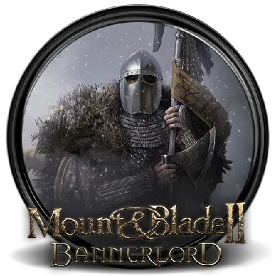 🎮Mount & Blade II: Bannerlord🎮Mail🎮DATA CHANGE