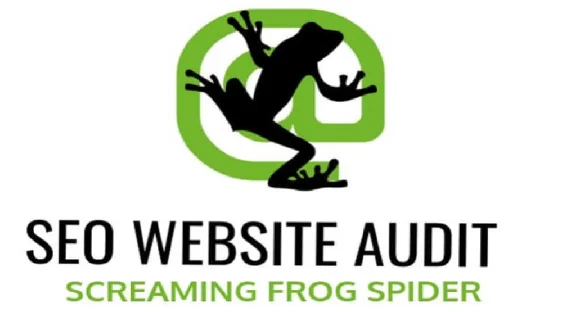 🟥 Screaming Frog SEO Spider 🔑 ключ, код до 25.12.2025