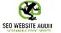🟥 Screaming Frog SEO Spider 🔑 ключ, код до 25.12.2025