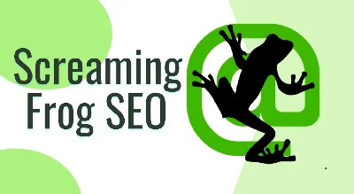 🟥 Screaming Frog SEO Spider 🔑 ключ, код до 25.12.2025