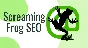 🟥 Screaming Frog SEO Spider 🔑 ключ, код до 25.12.2025