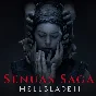 🟢SENUA’S SAGA: HELLBLADE II✅Steam✅