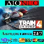 Train Sim World® 4: Standard Edition ✳Steam⚡RU✅AUTO🚀