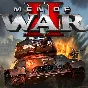 ⭐️ Men of War II - Frontline Hero Edition STEAM РОССИЯ