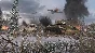 ⭐️ Men of War II - Frontline Hero Edition STEAM РОССИЯ