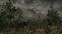 ⭐️ Men of War II - Frontline Hero Edition STEAM РОССИЯ