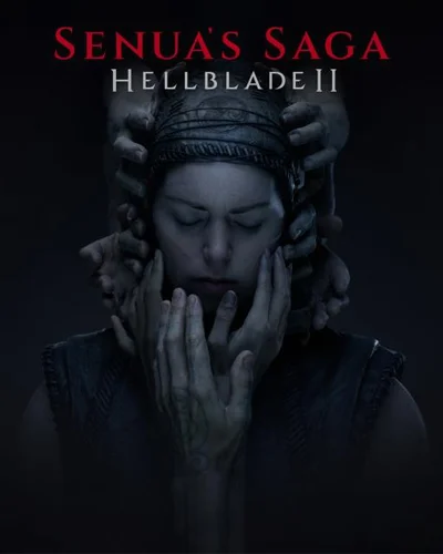 ⚔️Senua’s Saga: Hellblade II |XBOX | PC🔑