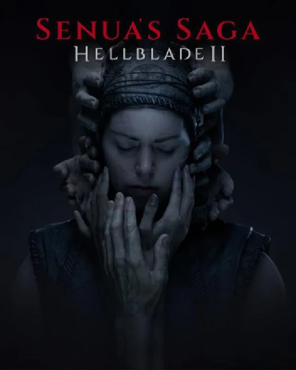⚔️Senua’s Saga: Hellblade II |XBOX | PC🔑