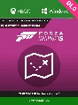 Forza Horizon 5: карта сокровищ XBOX / ПК Ключ 🔑DLC
