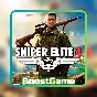 ・Sniper Elite 4 + Sniper Elite 5・STEAM GLOBAL・