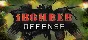 iBomber Defense + iBomber Defense Pacific 💎 STEAM KEY