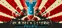 iBomber Defense + iBomber Defense Pacific 💎 STEAM KEY