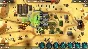 iBomber Defense + iBomber Defense Pacific 💎 STEAM KEY