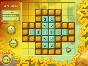 Numba Deluxe 💎 STEAM KEY REGION FREE GLOBAL