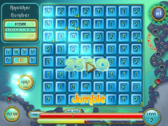 Numba Deluxe 💎 STEAM KEY REGION FREE GLOBAL