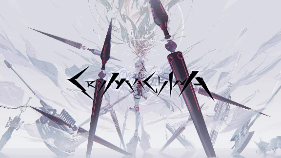 🛑CRYMACHINA PSN Тurkey🚀