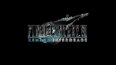 🛑FINAL FANTASY VII REMAKE PSN Тurkey🚀