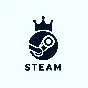 ❗Top up STEAM RF CIS / Top up STEAM RUSSIA CIS❗