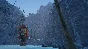 Insurmountable XCOM® 2 EPIC GAMES ACCOUNT MAIL 🎁