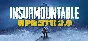 Insurmountable XCOM® 2 EPIC GAMES ACCOUNT MAIL 🎁