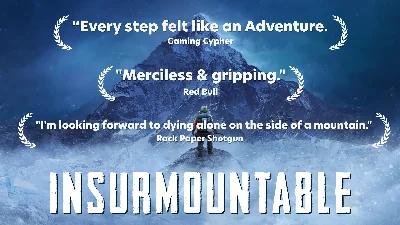 Insurmountable XCOM® 2 EPIC GAMES ACCOUNT MAIL 🎁