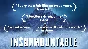 Insurmountable XCOM® 2 EPIC GAMES ACCOUNT MAIL 🎁
