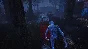 ⚡️Dead by Daylight - Stranger Things Chapter | АВТО РФ