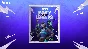Fortnite: The Minty Legends Pack + 1000 V-Bucks XBOX