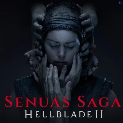 🍓SENUA’S SAGA: HELLBLADE 2 + HELLBLADE: SENUA´S🔥