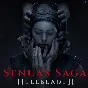 🍓SENUA’S SAGA: HELLBLADE 2 + HELLBLADE: SENUA´S🔥