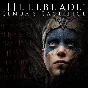 🍓SENUA’S SAGA: HELLBLADE 2 + HELLBLADE: SENUA´S🔥