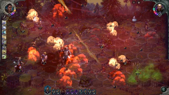 Songs of Conquest 🔵 AUTODELIVERY 🚀 STEAM • 0%