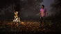 🤝🏻DBD: Charity Case {Steam Gift/Россия/СНГ} + Бонус🎁