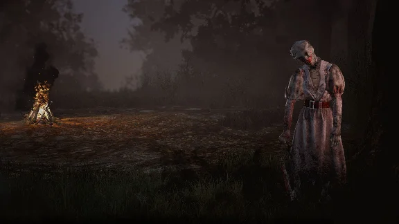🤝🏻DBD: Charity Case {Steam Gift/Россия/СНГ} + Бонус🎁