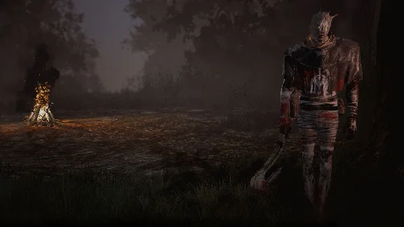 🤝🏻DBD: Charity Case {Steam Gift/Россия/СНГ} + Бонус🎁