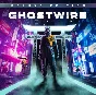 ✅Ghostwire: Tokyo PS Турция На ВАШ аккаунт!🔥