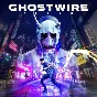 ✅Ghostwire: Tokyo PS Турция На ВАШ аккаунт!🔥