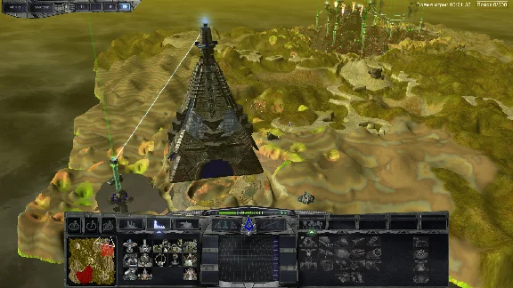 PERIMETER: Legate Edition 💎 STEAM GIFT RUSSIA