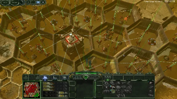 PERIMETER: Legate Edition 💎 STEAM GIFT RUSSIA