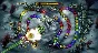 ☑️⭐Zuma´s Revenge! XBOX⭐Buy it u⭐☑️ 🫵#