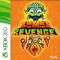 ☑️⭐Zuma´s Revenge! XBOX⭐Buy it u⭐☑️ 🫵#